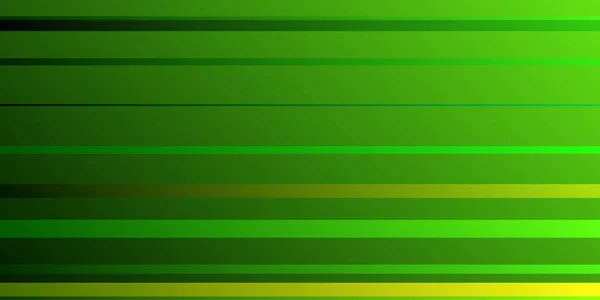 Zufällige Horizontale Linien Streifenvektormuster Hintergrund Und Textur Horizontale Streifen Streifen — Stockvektor