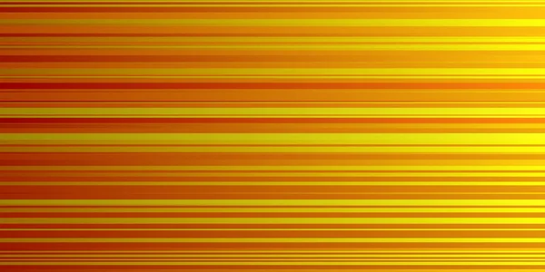 Willekeurige Horizontale Lijnen Strepen Vector Patroon Achtergrond Textuur Horizontale Strepen — Stockvector