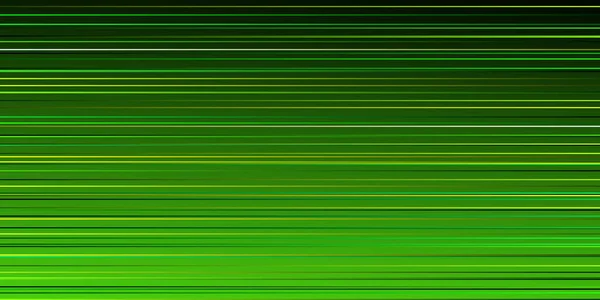 Willekeurige Horizontale Lijnen Strepen Vector Patroon Achtergrond Textuur Horizontale Strepen — Stockvector