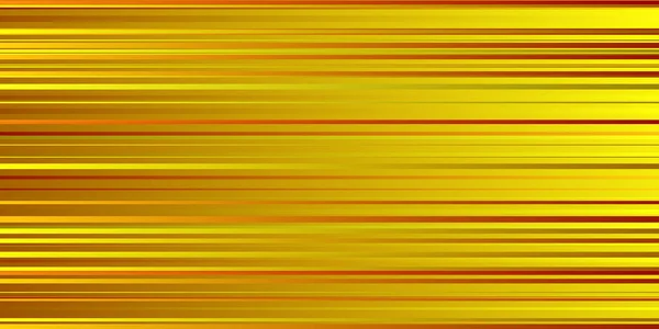 Zufällige Horizontale Linien Streifenvektormuster Hintergrund Und Textur Horizontale Streifen Streifen — Stockvektor