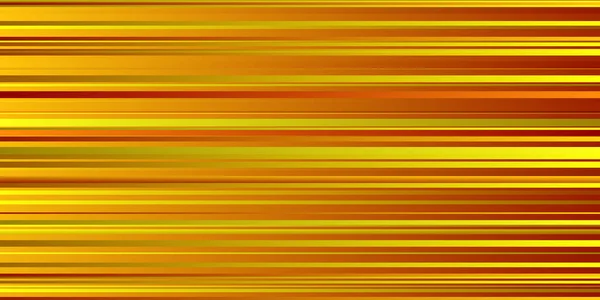 Случайные Горизонтальные Линии Полосы Векторного Рисунка Фон Текстура Горизонтальные Полосы — стоковый вектор