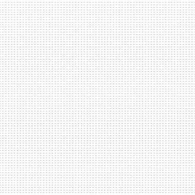 Kesik çizgiler, ızgara, ağ geometrik kusursuz tekrarlanabilir kalıp, arka plan. Boşluk, bölüm çizgileri, çizgi dokusu