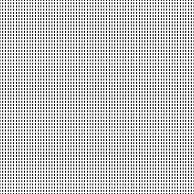 Kesik çizgiler, ızgara, ağ geometrik kusursuz tekrarlanabilir kalıp, arka plan. Boşluk, bölüm çizgileri, çizgi dokusu