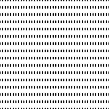 Kesik çizgiler, ızgara, ağ geometrik kusursuz tekrarlanabilir kalıp, arka plan. Boşluk, bölüm çizgileri, çizgi dokusu