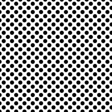 Rastgele noktalar, daireler. Nokta, noktalama arkaplan. Yarım ton polkadot deseni, tasarım ögesi