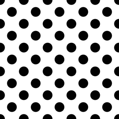 Rastgele noktalar, daireler. Nokta, noktalama arkaplan. Yarım ton polkadot deseni, tasarım ögesi