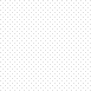 Rastgele noktalar, daireler. Nokta, noktalama arkaplan. Yarım ton polkadot deseni, tasarım ögesi