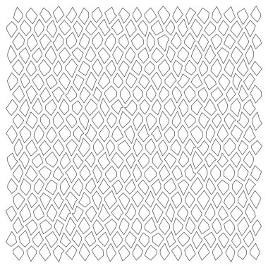 Rastgele döşeme kalıpları, doku, vahiy, taş işçiliği, hücre zemininin duvarları. Tuğla işi, duvar ızgarası, ağ - stok vektör çizimi, klip- sanat grafikleri