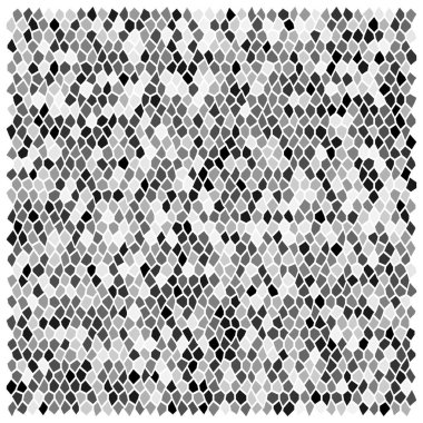 Rastgele döşeme kalıpları, doku, vahiy, taş işçiliği, hücre zemininin duvarları. Tuğla işi, duvar ızgarası, ağ - stok vektör çizimi, klip- sanat grafikleri