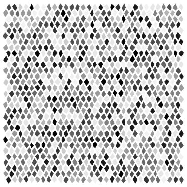 Rastgele döşeme kalıpları, doku, vahiy, taş işçiliği, hücre zemininin duvarları. Tuğla işi, duvar ızgarası, ağ - stok vektör çizimi, klip- sanat grafikleri