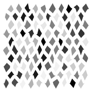 Rastgele döşeme kalıpları, doku, vahiy, taş işçiliği, hücre zemininin duvarları. Tuğla işi, duvar ızgarası, ağ - stok vektör çizimi, klip- sanat grafikleri