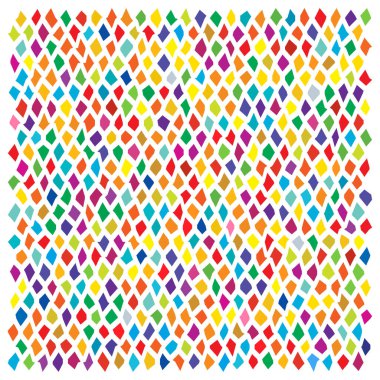 Rastgele döşeme kalıpları, doku, vahiy, taş işçiliği, hücre zemininin duvarları. Tuğla işi, duvar ızgarası, ağ - stok vektör çizimi, klip- sanat grafikleri