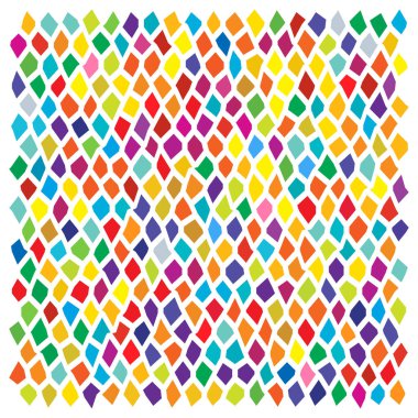 Rastgele döşeme kalıpları, doku, vahiy, taş işçiliği, hücre zemininin duvarları. Tuğla işi, duvar ızgarası, ağ - stok vektör çizimi, klip- sanat grafikleri