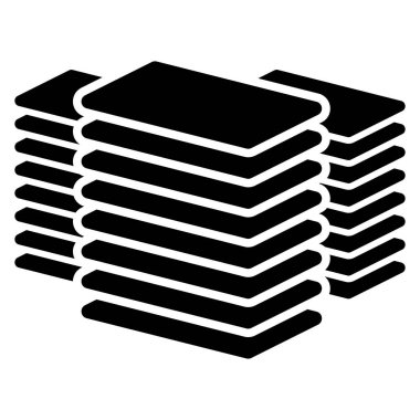 Veri tabanı, HDD, sabit disk sürücü web sunucu simgesi, sembol. Arşiv, kurtarma, ana bilgisayar teknolojisi, teknoloji ikonu. Veritabanı, veritabanı illüstrasyonu