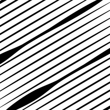 Çapraz, eğimli, eğimli çizgiler, çizgiler geometrik vektör deseni, doku ve arkaplan 