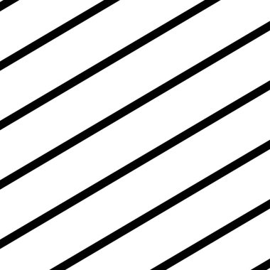 Çapraz, eğimli, eğimli çizgiler, çizgiler geometrik vektör deseni, doku ve arkaplan 