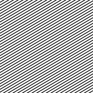 Çapraz, eğimli, eğimli çizgiler, çizgiler geometrik vektör deseni, doku ve arkaplan 