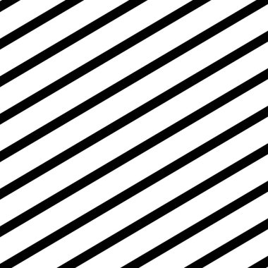 Çapraz, eğimli, eğimli çizgiler, çizgiler geometrik vektör deseni, doku ve arkaplan 