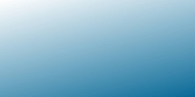 Gölge, boşluk, boşluk derecelendirme arkaplanı, arkaplan vektörü. Boş, boş gradyan duvar kağıdı - stok vektör illüstrasyonu, klip- sanat grafikleri