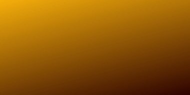 Gölge, boşluk, boşluk derecelendirme arkaplanı, arkaplan vektörü. Boş, boş gradyan duvar kağıdı - stok vektör illüstrasyonu, klip- sanat grafikleri