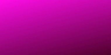 Gölge, boşluk, boşluk derecelendirme arkaplanı, arkaplan vektörü. Boş, boş gradyan duvar kağıdı - stok vektör illüstrasyonu, klip- sanat grafikleri