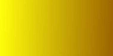 Gölge, boşluk, boşluk derecelendirme arkaplanı, arkaplan vektörü. Boş, boş gradyan duvar kağıdı - stok vektör illüstrasyonu, klip- sanat grafikleri