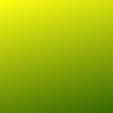 Gölge, boşluk, boşluk derecelendirme arkaplanı, arkaplan vektörü. Boş, boş gradyan duvar kağıdı