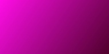 Gölge, boşluk, boşluk derecelendirme arkaplanı, arkaplan vektörü. Boş, boş gradyan duvar kağıdı - stok vektör illüstrasyonu, klip- sanat grafikleri