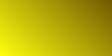 Gölge, boşluk, boşluk derecelendirme arkaplanı, arkaplan vektörü. Boş, boş gradyan duvar kağıdı - stok vektör illüstrasyonu, klip- sanat grafikleri