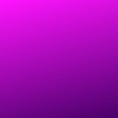 Gölge, boşluk, boşluk derecelendirme arkaplanı, arkaplan vektörü. Boş, boş gradyan duvar kağıdı