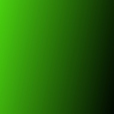 Gölge, boşluk, boşluk derecelendirme arkaplanı, arkaplan vektörü. Boş, boş gradyan duvar kağıdı