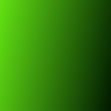 Gölge, boşluk, boşluk derecelendirme arkaplanı, arkaplan vektörü. Boş, boş gradyan duvar kağıdı