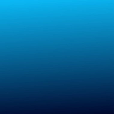 Gölge, boşluk, boşluk derecelendirme arkaplanı, arkaplan vektörü. Boş, boş gradyan duvar kağıdı