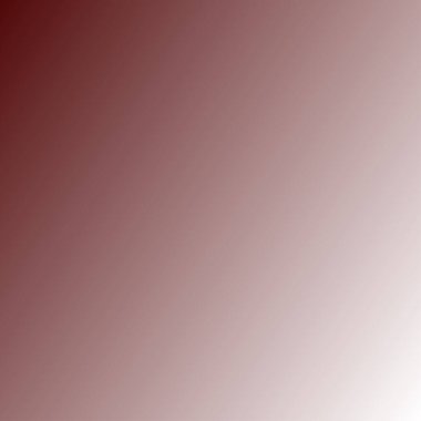 Gölge, boşluk, boşluk derecelendirme arkaplanı, arkaplan vektörü. Boş, boş gradyan duvar kağıdı