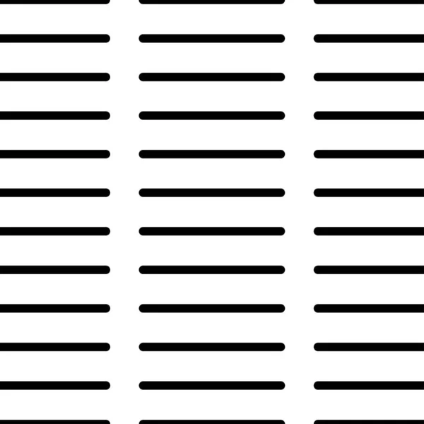 Точечные Линии Сетка Геометрическая Сетка Бесшовно Повторяющийся Рисунок Фон Пробелы — стоковый вектор
