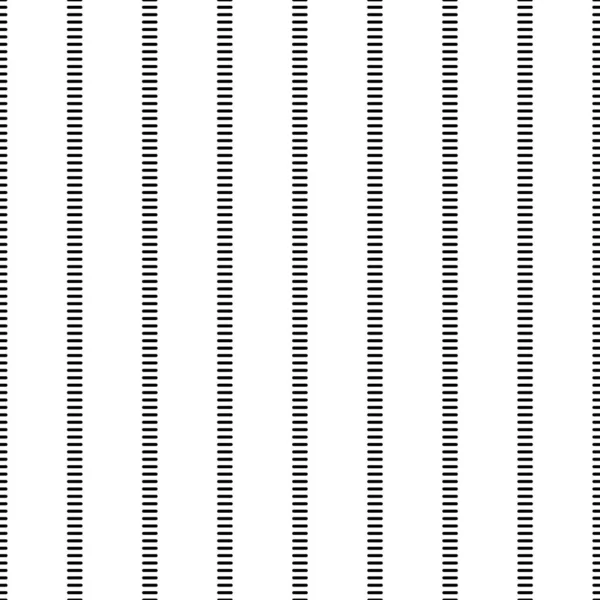 Деталізовані Лінії Сітка Сітка Геометрично Безшовно Повторюваний Візерунок Фон Розрив — стоковий вектор