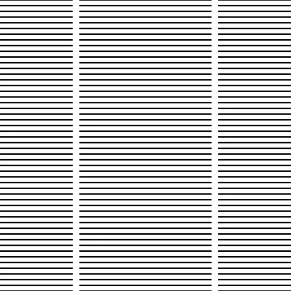 Líneas Discontinuas Rejilla Malla Geométrica Patrón Perfectamente Repetible Fondo Brecha — Archivo Imágenes Vectoriales