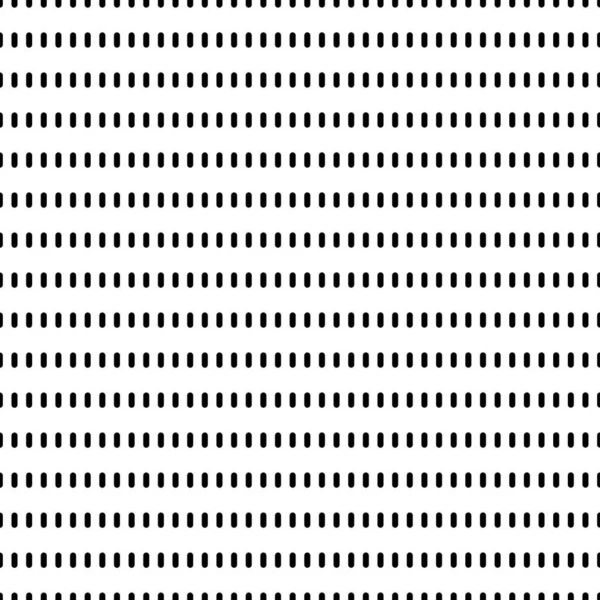 Kesik çizgiler, ızgara, ağ geometrik kusursuz tekrarlanabilir kalıp, arka plan. Boşluk, bölüm çizgileri, çizgi dokusu