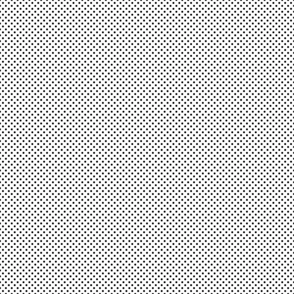 随机点 Halftone Polkadots模式 设计元素 — 图库矢量图片