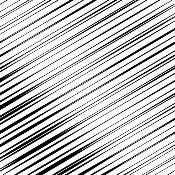 대각선 비스듬 줄무늬 기하학적 텍스처와 — 스톡 벡터
