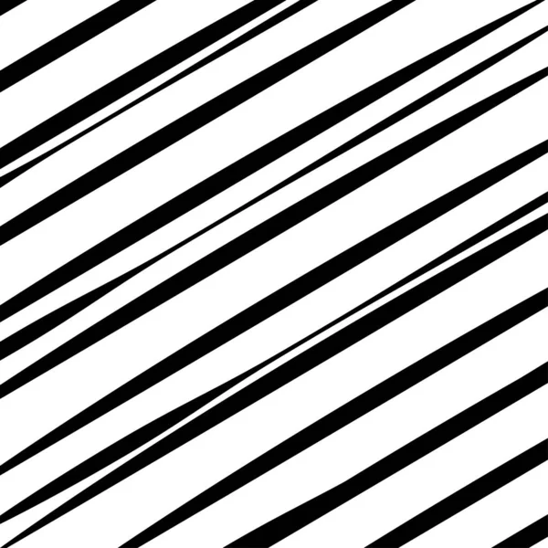 Çapraz, eğimli, eğimli çizgiler, çizgiler geometrik vektör deseni, doku ve arkaplan 