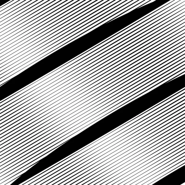 Linee Diagonali Oblique Inclinate Strisce Geometriche Vettoriali Texture Sfondo — Vettoriale Stock