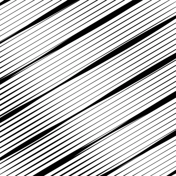 Diagonal Oblicuo Líneas Inclinadas Rayas Patrón Vectorial Geométrico Textura Fondo — Archivo Imágenes Vectoriales