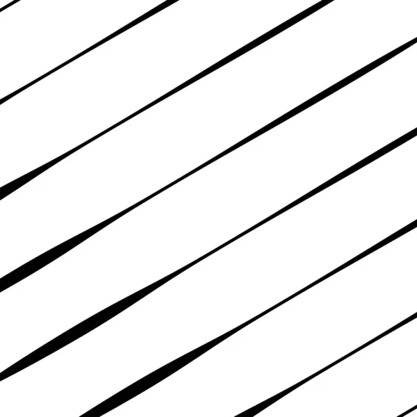 Diagonal Oblicuo Líneas Inclinadas Rayas Patrón Vectorial Geométrico Textura Fondo — Archivo Imágenes Vectoriales