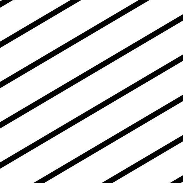 Diagonal Linhas Oblíquas Inclinação Listras Padrão Vetor Geométrico Textura Fundo —  Vetores de Stock
