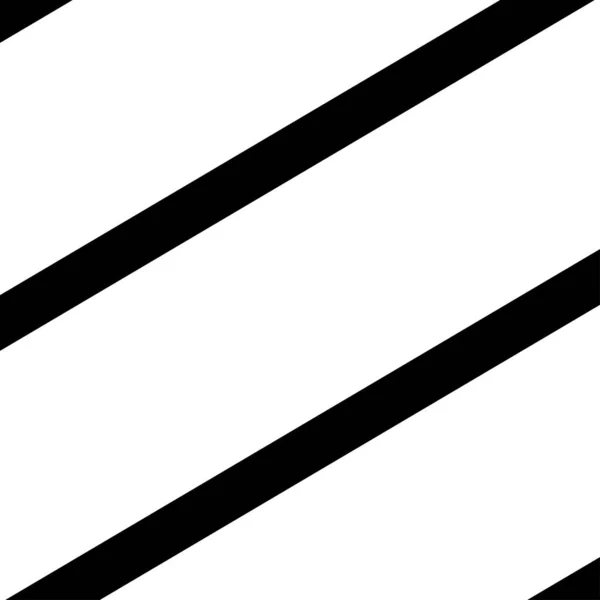 Диагональные Косые Наклонные Линии Геометрический Векторный Узор Полос Текстура Фон — стоковый вектор