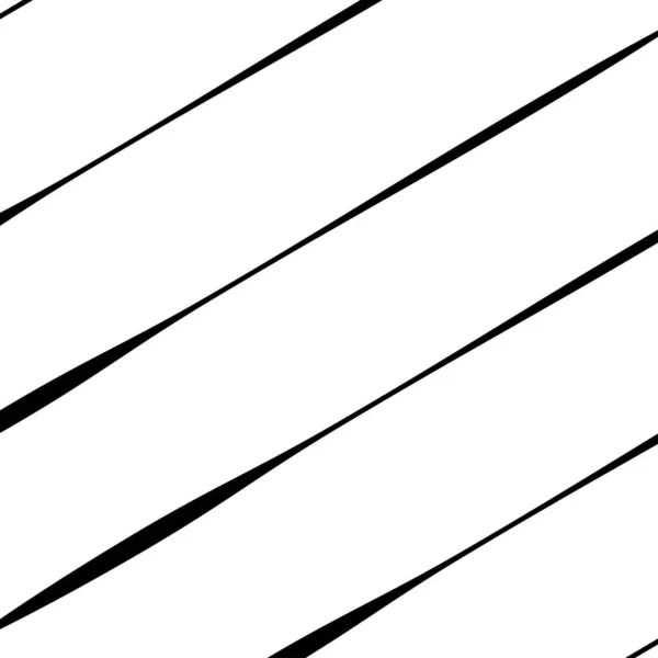 Diagonale Oblique Lignes Obliques Rayures Motif Vectoriel Géométrique Texture Fond — Image vectorielle