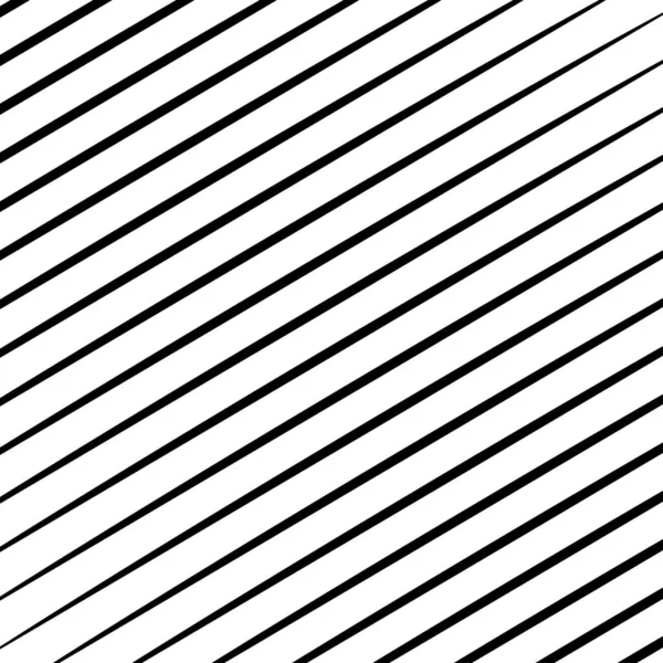 Çapraz Eğimli Eğimli Çizgiler Çizgiler Geometrik Vektör Deseni Doku Arkaplan — Stok Vektör