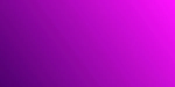 空のフェード 空のグラデーションの背景 背景ベクトル 空白のグラデーション壁紙 株式ベクトルイラスト クリップアートグラフィック — ストックベクタ