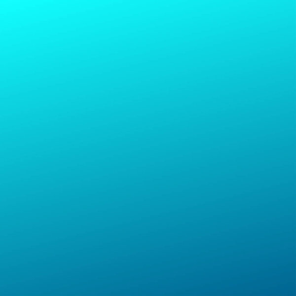 Shade, fade empty, blank gradation background, backdrop vector. Empty, blank gradient wallpaper